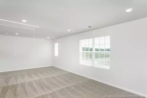 Other - 113 Laforce Ln, Broadway, NC 27505 photo 4 of 5