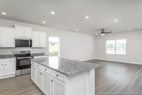 Other - 113 Laforce Ln, Broadway, NC 27505 photo 1 of 5