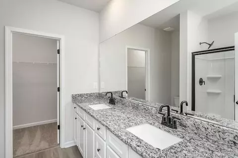 Bath - 113 Laforce Ln, Broadway, NC 27505 photo 2 of 4