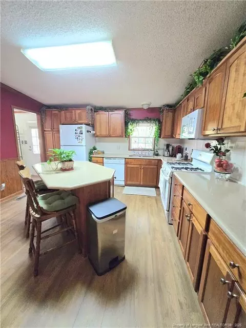 16 Elijah Ct, Cameron, NC 28326 photo 14