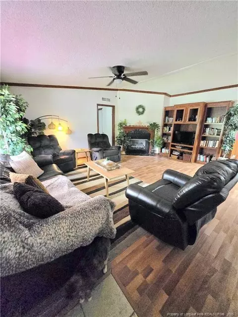 16 Elijah Ct, Cameron, NC 28326 photo 8