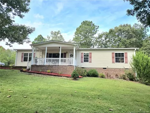 16 Elijah Ct, Cameron, NC 28326 photo 2