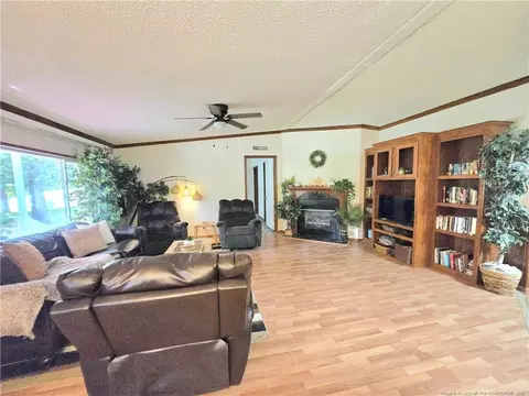 16 Elijah Ct, Cameron, NC 28326 photo 6