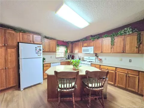 16 Elijah Ct, Cameron, NC 28326 photo 13