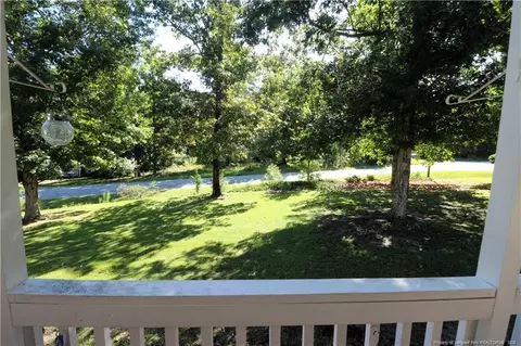 16 Elijah Ct, Cameron, NC 28326 photo 5