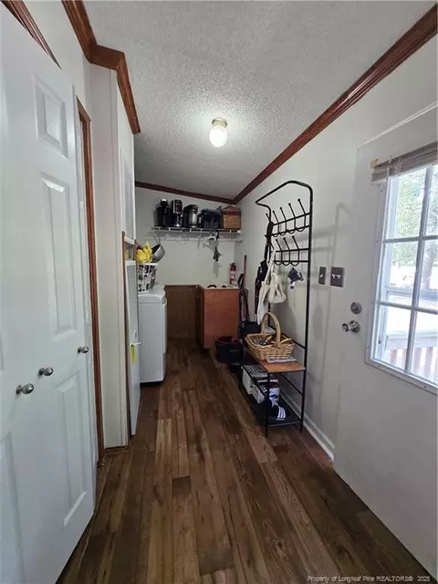 16 Elijah Ct, Cameron, NC 28326 photo 28