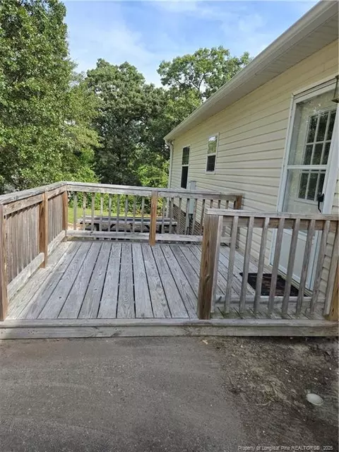 16 Elijah Ct, Cameron, NC 28326 photo 30