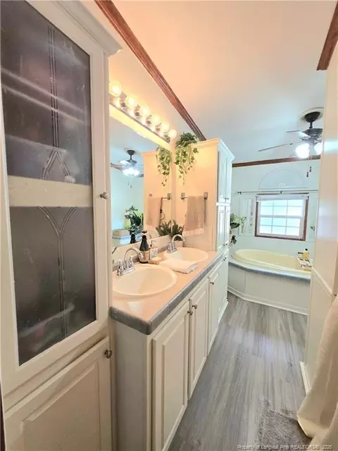 16 Elijah Ct, Cameron, NC 28326 photo 23