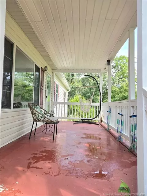 16 Elijah Ct, Cameron, NC 28326 photo 4