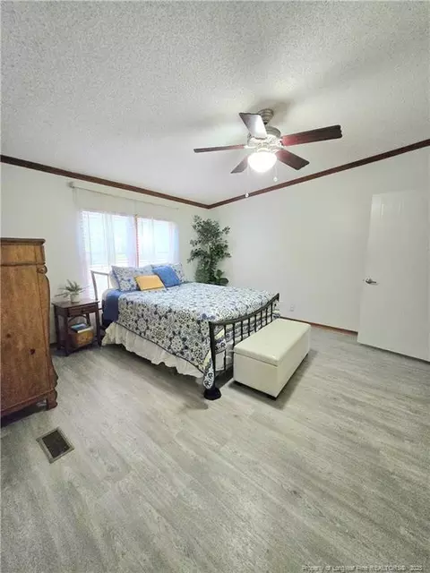 16 Elijah Ct, Cameron, NC 28326 photo 20