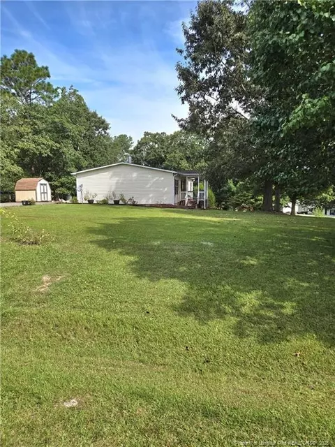 16 Elijah Ct, Cameron, NC 28326 photo 3