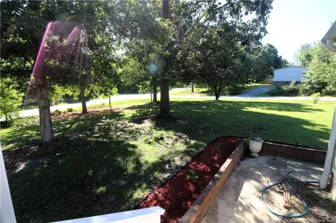 16 Elijah Ct, Cameron, NC 28326 photo 32