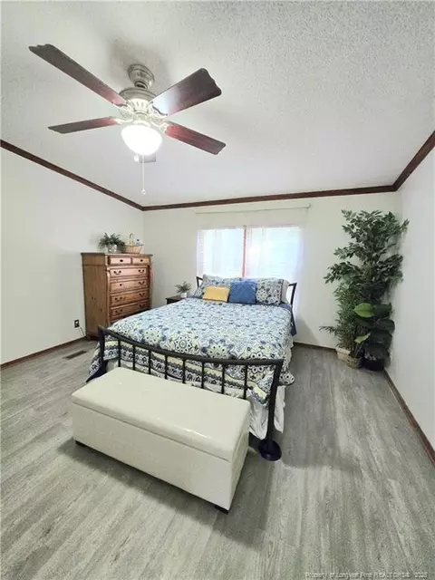 16 Elijah Ct, Cameron, NC 28326 photo 21