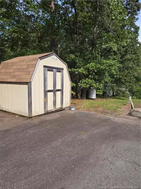 16 Elijah Ct, Cameron, NC 28326 photo 31