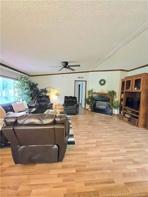 16 Elijah Ct, Cameron, NC 28326 photo 9