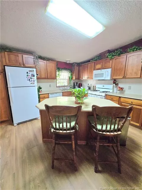 16 Elijah Ct, Cameron, NC 28326 photo 15