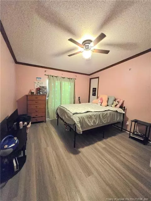 16 Elijah Ct, Cameron, NC 28326 photo 27