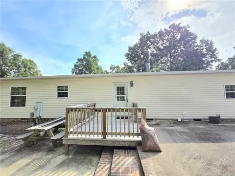 16 Elijah Ct, Cameron, NC 28326 photo 29