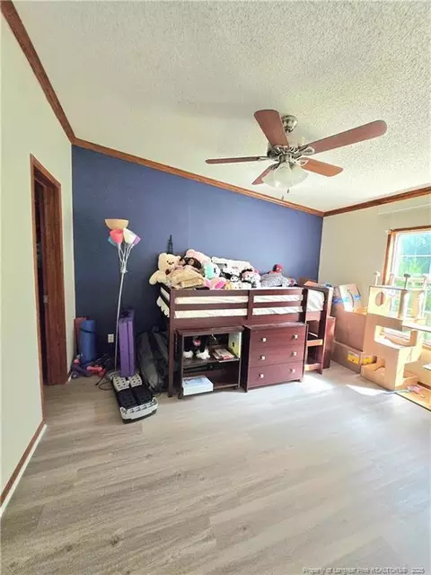 16 Elijah Ct, Cameron, NC 28326 photo 25
