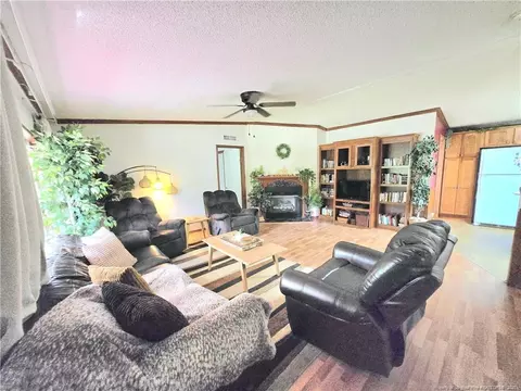 16 Elijah Ct, Cameron, NC 28326 photo 7