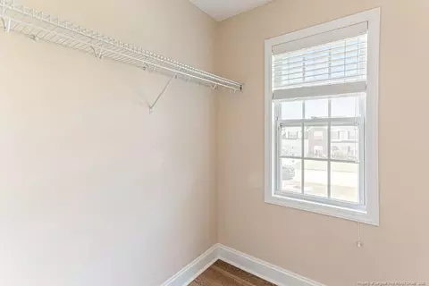 Other - 165 Hayden Ln, Cameron, NC 28326 photo 14 of 15