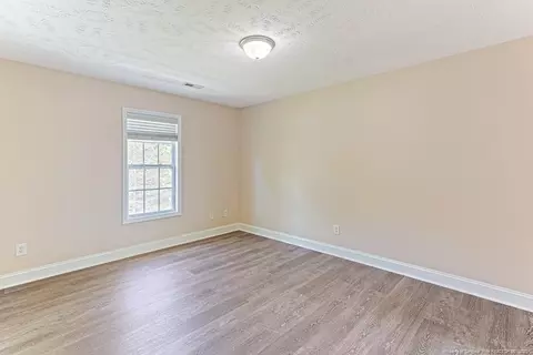 Bedroom - 165 Hayden Ln, Cameron, NC 28326 photo 3 of 6