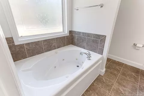Bath - 165 Hayden Ln, Cameron, NC 28326 photo 3 of 7