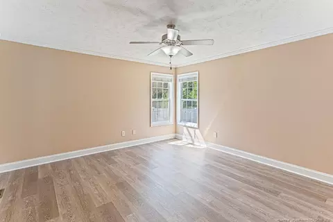 Living - 165 Hayden Ln, Cameron, NC 28326 photo 4 of 7