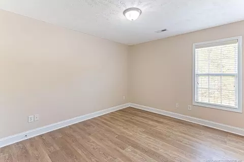 Bedroom - 165 Hayden Ln, Cameron, NC 28326 photo 5 of 6