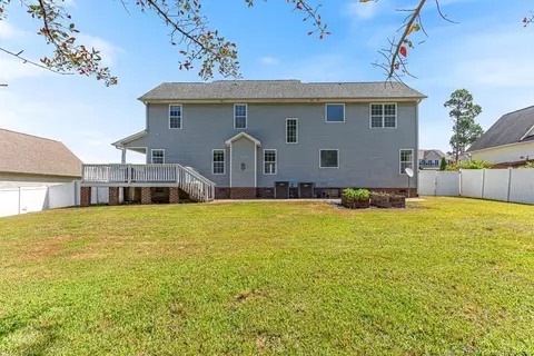 Other - 165 Hayden Ln, Cameron, NC 28326 photo 15 of 15