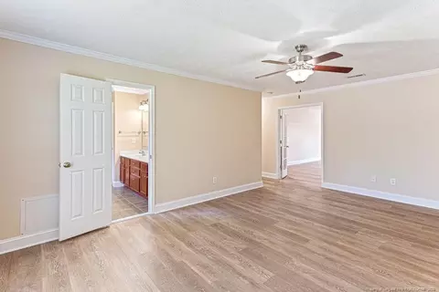 Other - 165 Hayden Ln, Cameron, NC 28326 photo 9 of 15