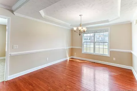Other - 165 Hayden Ln, Cameron, NC 28326 photo 1 of 15