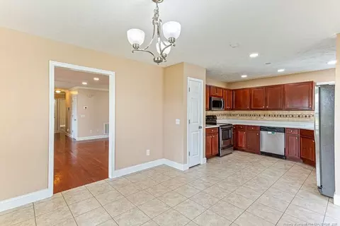 Other - 165 Hayden Ln, Cameron, NC 28326 photo 3 of 15