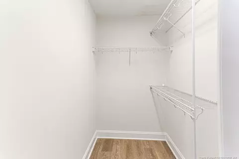Other - 165 Hayden Ln, Cameron, NC 28326 photo 6 of 15
