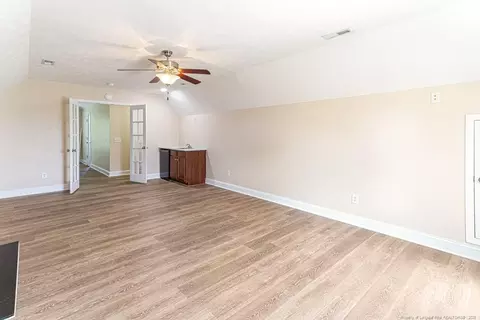 Other - 165 Hayden Ln, Cameron, NC 28326 photo 10 of 15
