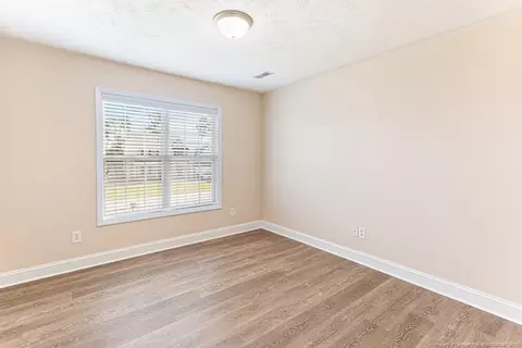 Other - 165 Hayden Ln, Cameron, NC 28326 photo 12 of 15