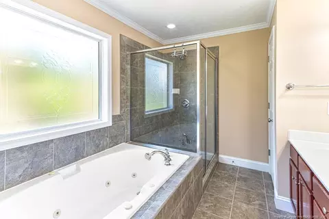 Bath - 165 Hayden Ln, Cameron, NC 28326 photo 5 of 7