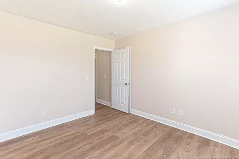 Bedroom - 165 Hayden Ln, Cameron, NC 28326 photo 2 of 6