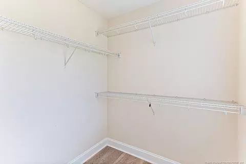 Other - 165 Hayden Ln, Cameron, NC 28326 photo 13 of 15