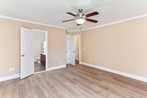 Bedroom - 165 Hayden Ln, Cameron, NC 28326 photo 1 of 6