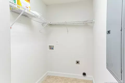 Other - 165 Hayden Ln, Cameron, NC 28326 photo 5 of 15