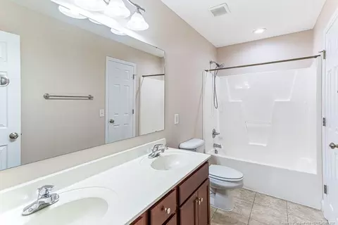 Bath - 165 Hayden Ln, Cameron, NC 28326 photo 7 of 7