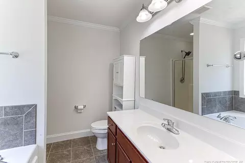 Bath - 165 Hayden Ln, Cameron, NC 28326 photo 2 of 7
