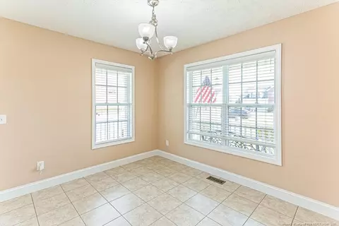 Other - 165 Hayden Ln, Cameron, NC 28326 photo 2 of 15