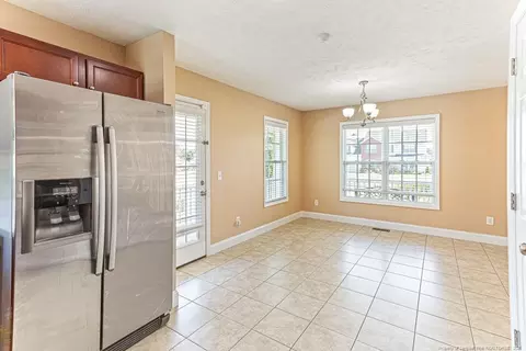 Other - 165 Hayden Ln, Cameron, NC 28326 photo 4 of 15