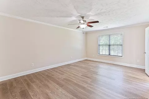 Other - 165 Hayden Ln, Cameron, NC 28326 photo 7 of 15