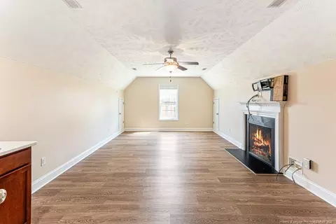Living - 165 Hayden Ln, Cameron, NC 28326 photo 5 of 7