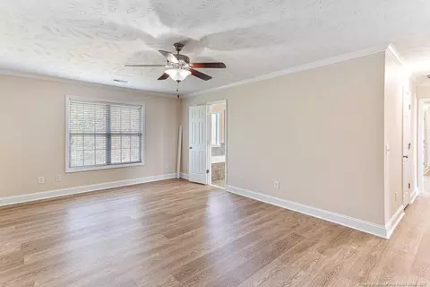 Other - 165 Hayden Ln, Cameron, NC 28326 photo 8 of 15
