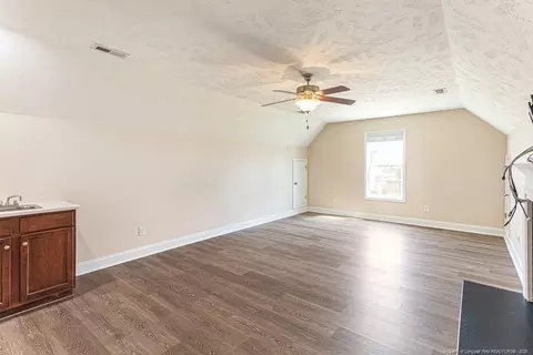 Living - 165 Hayden Ln, Cameron, NC 28326 photo 6 of 7