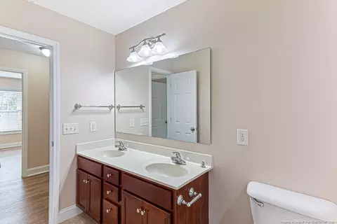 Bath - 165 Hayden Ln, Cameron, NC 28326 photo 6 of 7